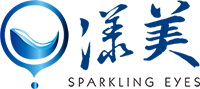 SparklingEyes 漾美︱隱形眼鏡專賣