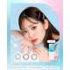 CandyMagic〈抗藍光〉彩色日拋隱形眼鏡【10片裝】2盒