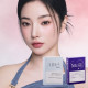 I-SHA愛依莎彩色隱形眼鏡【1片裝】2盒 I-SHA愛依莎彩色隱形眼鏡【1片裝】2盒
