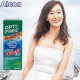 愛爾康全方位潤澤保養液【300ML】 愛爾康全方位潤澤保養液【300ML】