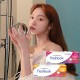 愛爾康FRESHLOOK®〈小星瞳系列〉彩色日拋隱形眼鏡【10片裝】2盒組