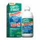愛爾康全方位潤澤保養液【300ML】 愛爾康全方位潤澤保養液【300ML】