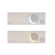 GEO〈Halo Moon〉日拋隱形眼鏡 【10片裝】2盒 GEO〈Halo Moon〉日拋隱形眼鏡 【10片裝】2盒