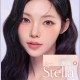 GEO〈Stella〉彩色日拋隱形眼鏡 【10片裝】2盒