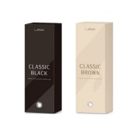 大立光星歐〈自然系列〉日彩拋隱形眼鏡【30片裝】2盒組