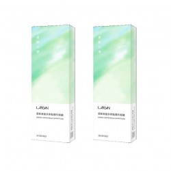 大立光星歐多焦點老花隱形眼鏡【10片裝】2盒