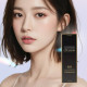 Lens++矽水膠彩色日拋隱形眼鏡【10片裝】2盒 Lens++矽水膠彩色日拋隱形眼鏡【10片裝】2盒