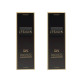 Lens++矽水膠彩色日拋隱形眼鏡【10片裝】2盒 Lens++矽水膠彩色日拋隱形眼鏡【10片裝】2盒
