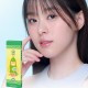 OPT〈玩食系列〉彩色日拋隱形眼鏡【10片裝】5盒送1盒共6盒