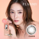 T-Garden〈FLANMY〉芙蕾迷彩色日拋隱形眼鏡【10片裝】2盒 T-Garden〈FLANMY〉芙蕾迷彩色日拋隱形眼鏡【10片裝】2盒