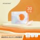 晶碩〈美彤〉日拋隱形眼鏡【30片裝】2盒
