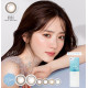 CandyMagic〈抗藍光〉彩色日拋隱形眼鏡【10片裝】2盒 CandyMagic〈抗藍光〉彩色日拋隱形眼鏡【10片裝】2盒