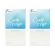 CandyMagic〈抗藍光〉彩色月拋隱形眼鏡【1片裝】2盒 CandyMagic〈抗藍光〉彩色月拋隱形眼鏡【1片裝】2盒