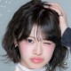 RIARIA〈莉亞莉亞〉彩色日拋隱形眼鏡【10片裝】2盒