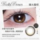 RIARIA〈莉亞莉亞〉彩色日拋隱形眼鏡【10片裝】2盒