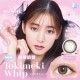 EverColor艾薇卡〈Milimore〉彩色日拋隱形眼鏡【10片裝】5盒送1盒共6盒