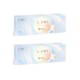 帝康〈光漾瞬間星恆系列〉彩色日拋隱形眼鏡【10片裝】2盒