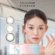 美若康〈迷漫〉矽水膠彩色日拋隱形眼鏡【10片裝】2盒
