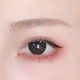 視茂睛靈〈晶石〉彩色日拋隱形眼鏡 【10片裝】5盒送1盒共6盒 視茂睛靈〈晶石〉彩色日拋隱形眼鏡 【10片裝】5盒送1盒共6盒