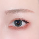視茂睛靈〈晶石〉彩色日拋隱形眼鏡 【10片裝】5盒送1盒共6盒 視茂睛靈〈晶石〉彩色日拋隱形眼鏡 【10片裝】5盒送1盒共6盒