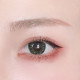 視茂睛靈〈晶石〉彩色日拋隱形眼鏡 【10片裝】5盒送1盒共6盒 視茂睛靈〈晶石〉彩色日拋隱形眼鏡 【10片裝】5盒送1盒共6盒