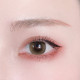 視茂睛靈〈晶石〉彩色日拋隱形眼鏡 【10片裝】5盒送1盒共6盒 視茂睛靈〈晶石〉彩色日拋隱形眼鏡 【10片裝】5盒送1盒共6盒