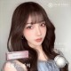 視茂睛靈〈閨蜜〉彩色日拋隱形眼鏡【10片裝】5盒送1盒共6盒